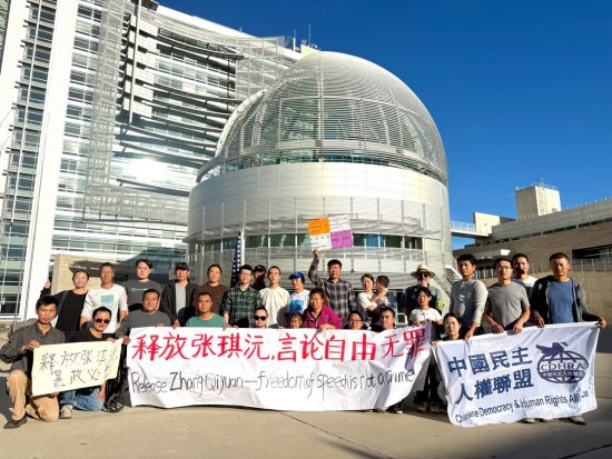 20251112110153-691469219d22e-1