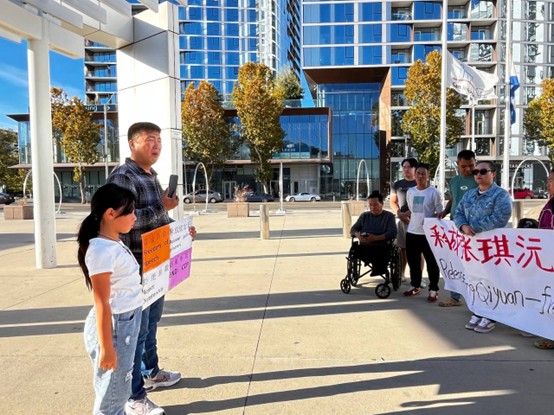 20251112110153-69146921caf04-1