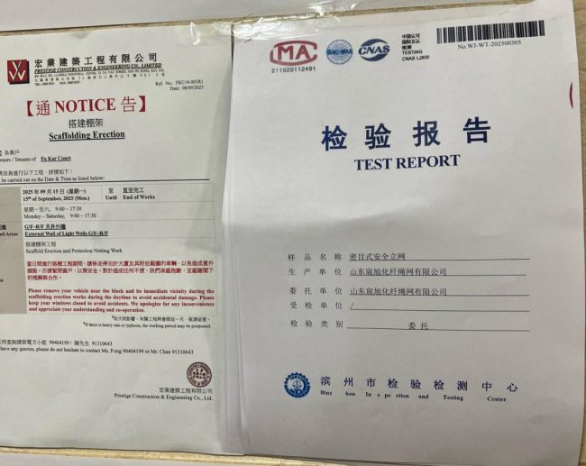 AD_4nXcIvM7eT5tKvCbp8bSgtdm_HeTFUyB969kHD2D-NviwJGkiGBadA4xYP52mSjA2Zaib-iw9cLzlYvw9Xu7_tTq-vUNgTL8Bkio80JyWwxf6HtNcixnAn4G9icuIghaAiKNoQGulEObCxByFGskyBw