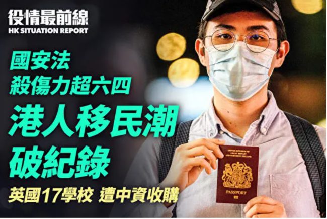 AD_4nXcXieiAlxELSgzrmJ39sumh5W1jRosABsQ-ZFSv1CmtiRUufn04nwo8U4OvIckUH2mtk-Nhab-lYZEH2hjTkEjEcKxC24EgYvMC_EV9Xf8fluyI6iKd2CambHQCeygTROqM4urRPszxsaQPeKq5aQ