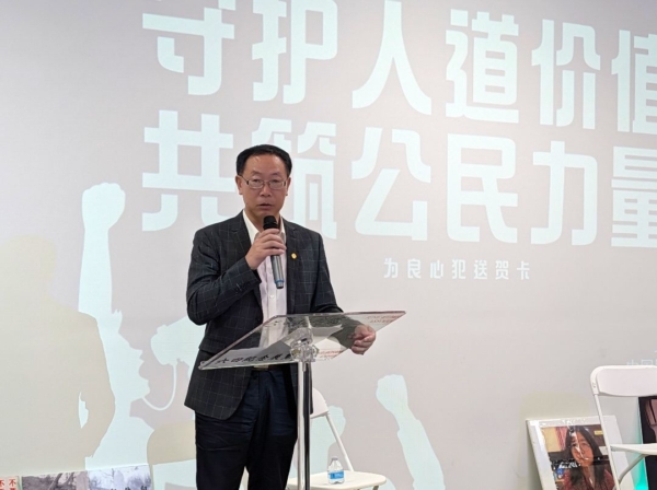 id14661122-4a1529dbafb380cc556be919ea3204be-600x448-1