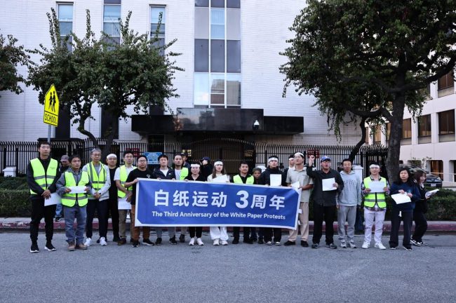 AD_4nXcXClspuGEi2_0uCy7LNkS5saXWkC56aNKkI1JulGq8vuk6LJDAyu_82A85dC3a7K8JDYNIsDIMHC7qtZq3BqRVSPWedL50y2gPSp_lAFC9OIftFAGLgqs0ZivXhsooNPZ6RRsKZgCdTw AD_4nXcXClspuGEi2_0uCy7LNkS5saXWkC56aNKkI1JulGq8vuk6LJDAyu_82A85dC3a7K8JDYNIsDIMHC7qtZq3BqRVSPWedL50y2gPSp_lAFC9OIftFAGLgqs0ZivXhsooNPZ6RRsKZgCdTw