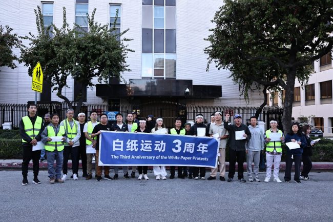 AD_4nXclTWhAJQaPf2LAJgy_oKJLnD8dB4BQm7ed0y0j1MK-6I5Esuy9Ij9YhXlBc8qwATPr4ooLHYd7ieDVne-QEnCUQbLOOgZTWvaOZC1ll8PW7mv5ymFncR2MZVKDOqyDWj2xQ5En4qNnO8Eb4IZK9w