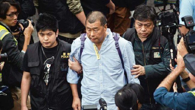 AD_4nXfnYSj4dr_2Am9dG09_nz6JXd4P2xV-4FQCEOCFzpi0MGARJTnhVQQu_AOgftwM_rDDL6CCCCRYI0cGgik4AWVGar1M-GNYoetQl4p32esE4mkGpcewVDOec_CUAf_UB50SbONCnaOxbYynJh6x