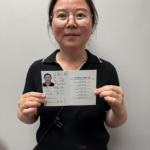 彭小梅:我为什么加入中国民主党? image-3.png