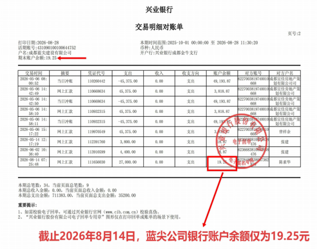 1621025V1-0 1621025V1-0