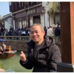 id12923953-xingFotoJet