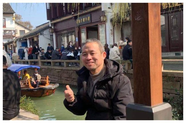 id12923953-xingFotoJet